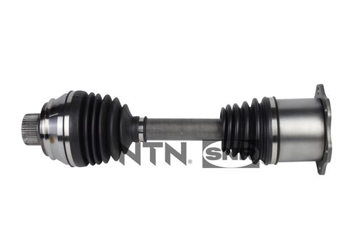DK54.009 DK54.009
