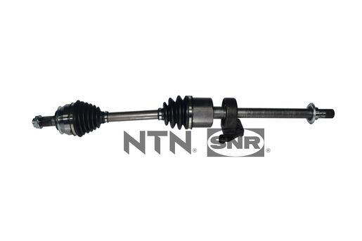 DK62.004 DK62.004