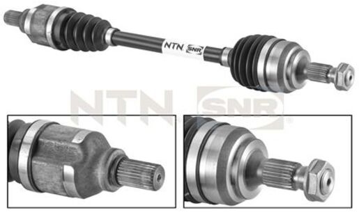 DK66.004 DK66.004