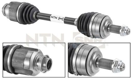 DK74.001 DK74.001