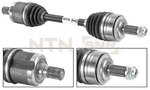 DK74.004 DK74.004