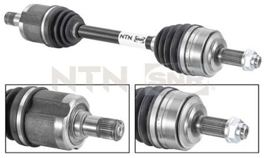 DK74.006 DK74.006