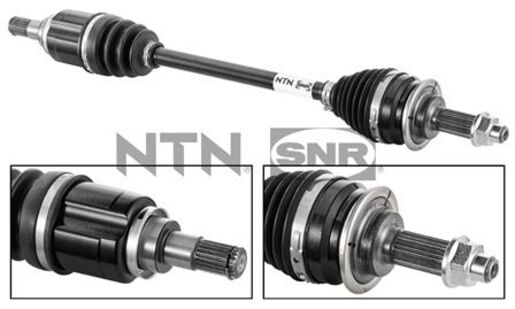 DK77.004 DK77.004