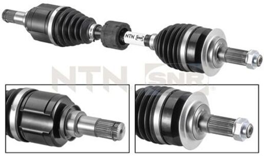 DK77.007 DK77.007