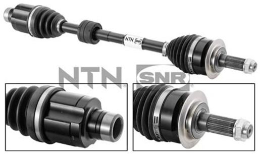 DK77.020 DK77.020