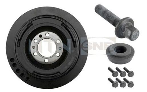 DPF350.00K1 DPF350.00K1