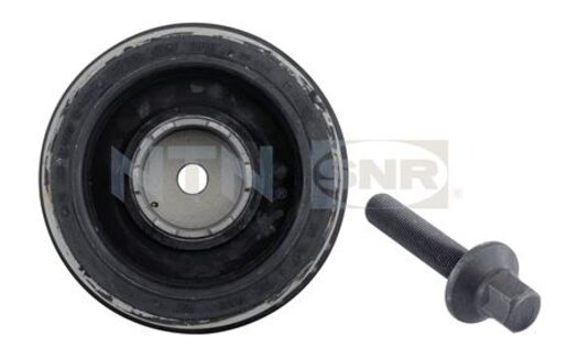 DPF350.01K1 DPF350.01K1