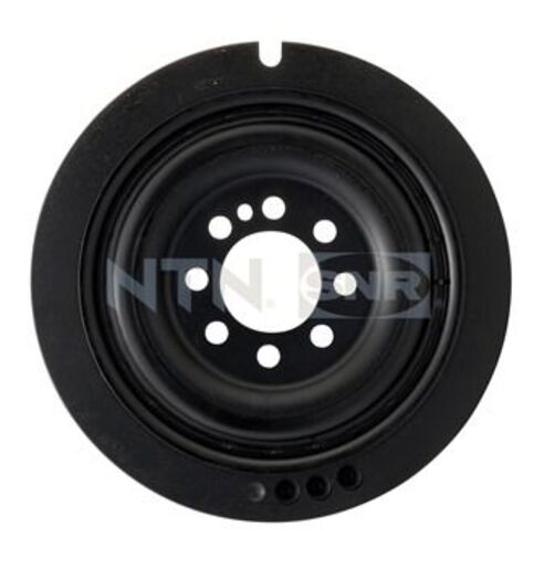 DPF350.08 DPF350.08