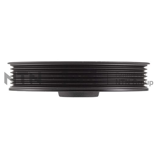 DPF350.11 DPF350.11