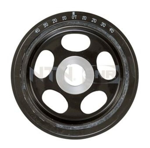 DPF351.03 DPF351.03