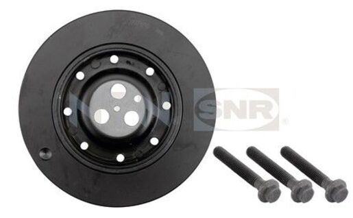 DPF352.00K1 DPF352.00K1