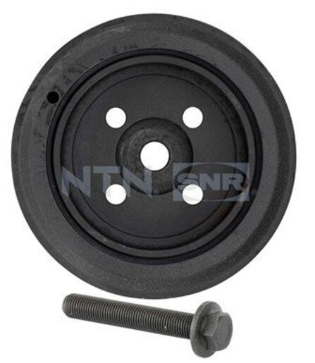 DPF352.01K1 DPF352.01K1