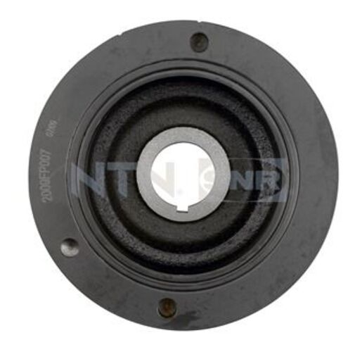 DPF352.05 DPF352.05
