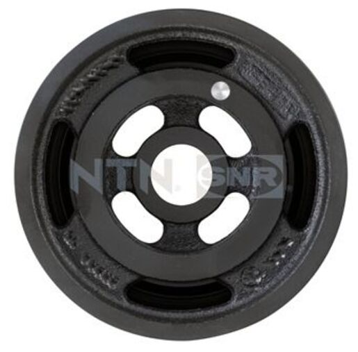 DPF352.07 DPF352.07