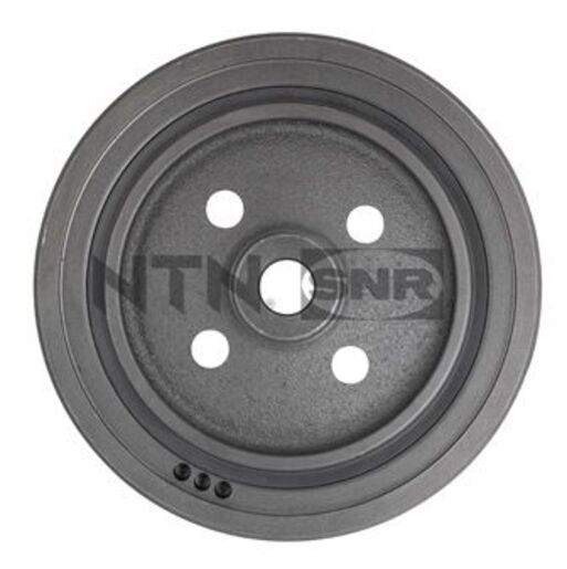 DPF352.11 DPF352.11