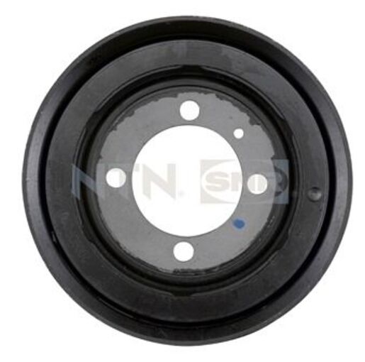DPF353.00 DPF353.00