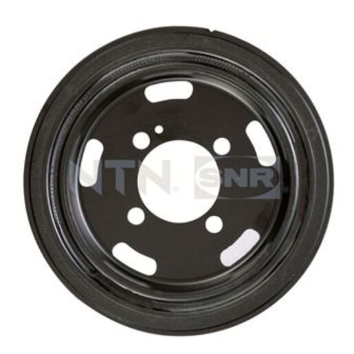 DPF353.03 DPF353.03
