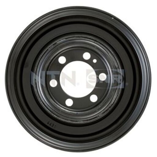 DPF353.04 DPF353.04