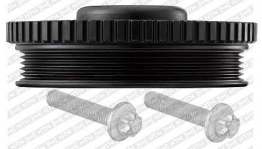 DPF353.05K1 DPF353.05K1