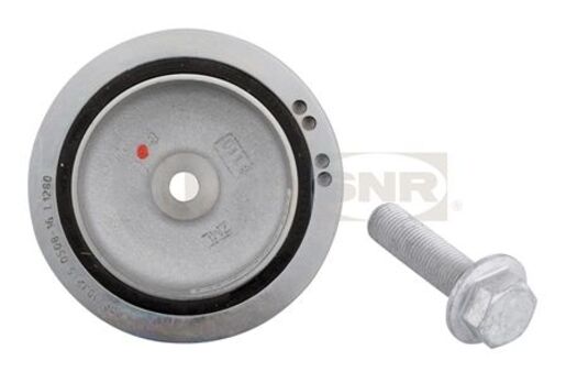 DPF355.00K1 DPF355.00K1