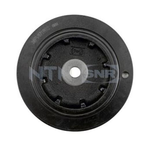 DPF355.09 DPF355.09