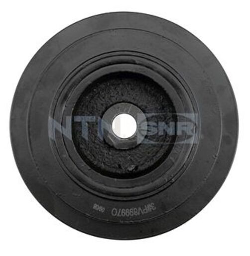 DPF355.18 DPF355.18