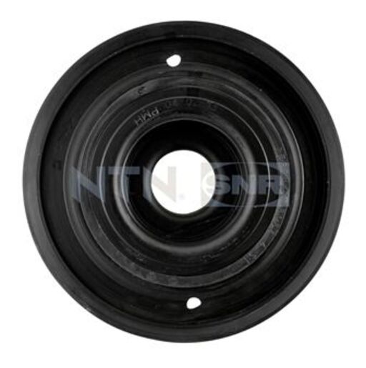 DPF355.24 DPF355.24