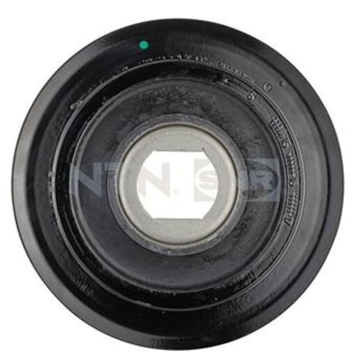 DPF355.28 DPF355.28