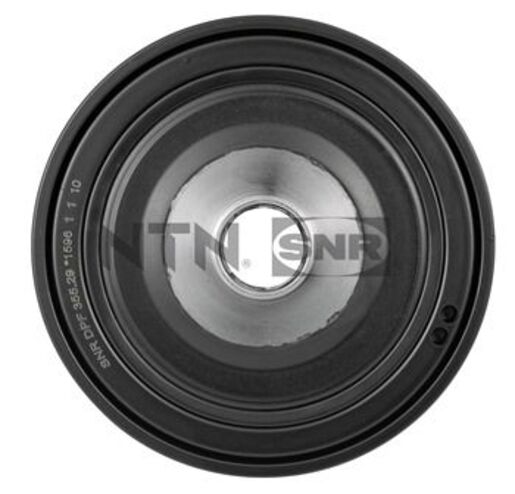 DPF355.29 DPF355.29