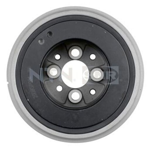 DPF357.00 DPF357.00