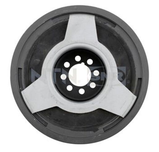 DPF357.03 DPF357.03