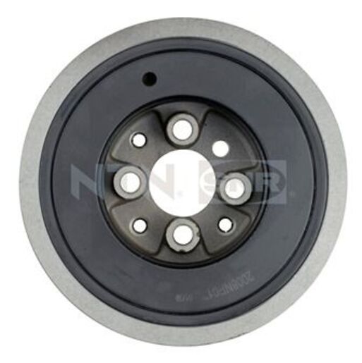 DPF357.04 DPF357.04