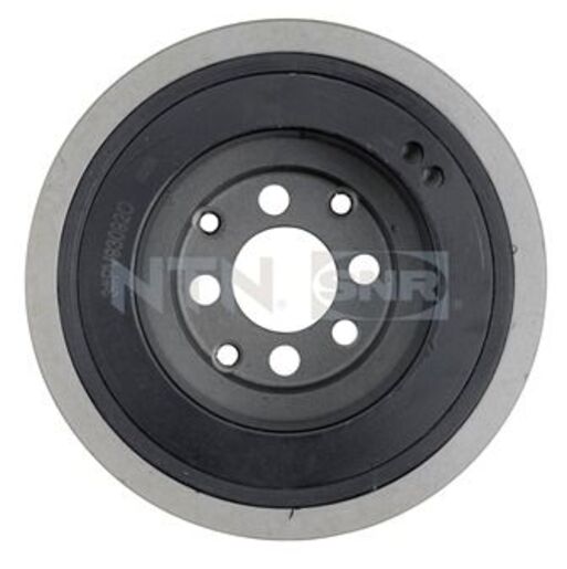 DPF357.05 DPF357.05