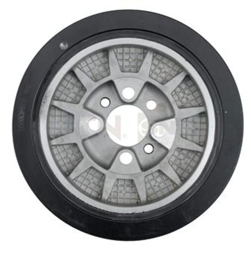 DPF357.10 DPF357.10