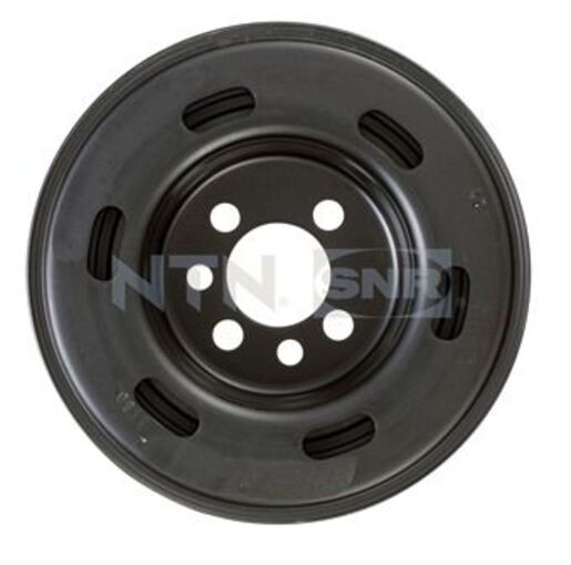 DPF357.15 DPF357.15