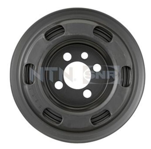 DPF357.19 DPF357.19