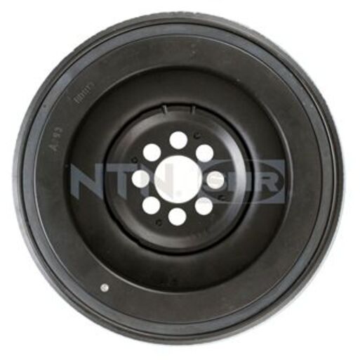 DPF357.20 DPF357.20
