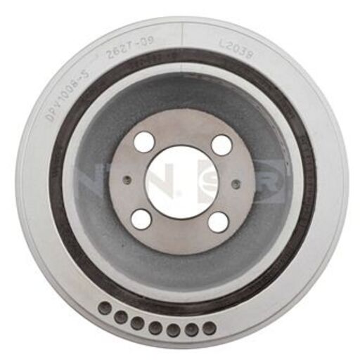DPF358.01 DPF358.01