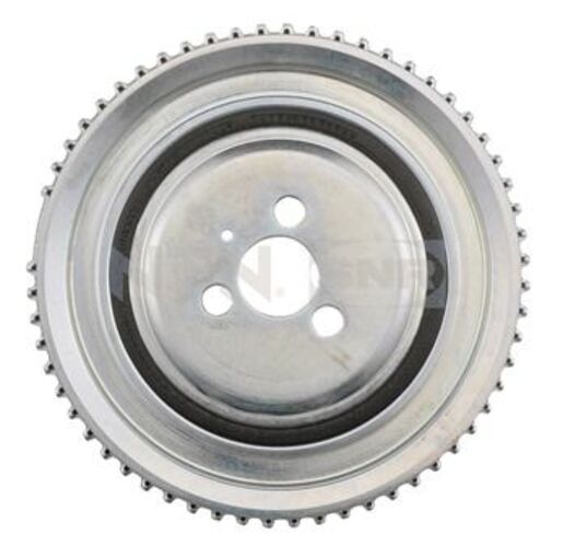 DPF358.10 DPF358.10