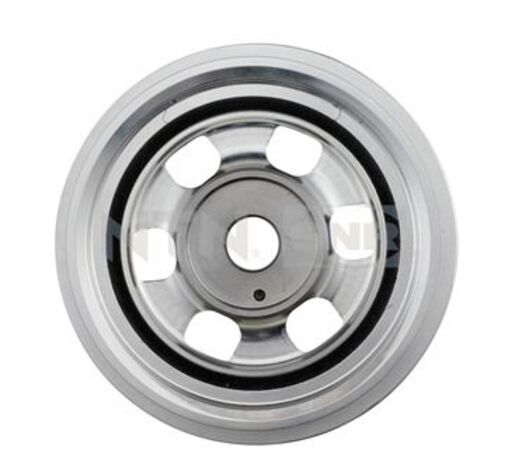 DPF358.14 DPF358.14