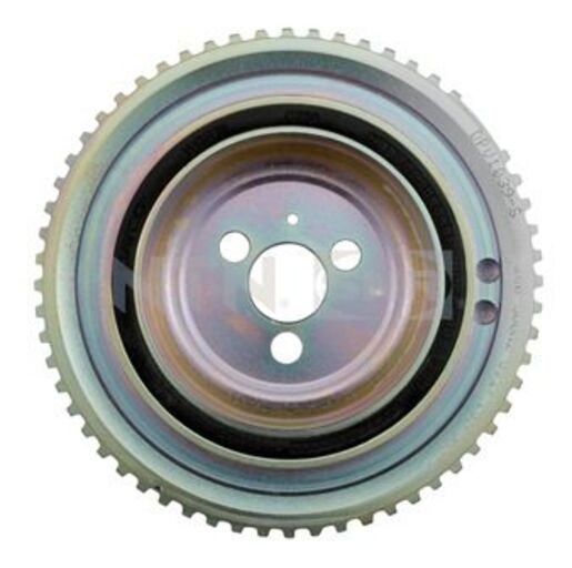 DPF358.18 DPF358.18