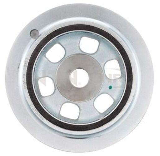 DPF358.30 DPF358.30
