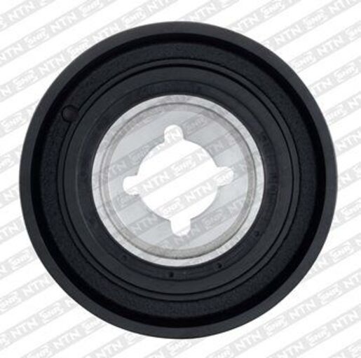 DPF358.31 DPF358.31