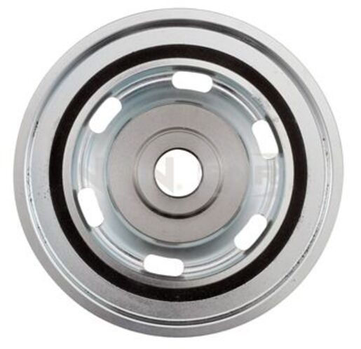 DPF359.02 DPF359.02