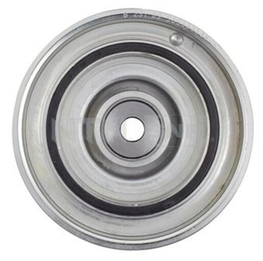 DPF359.18 DPF359.18