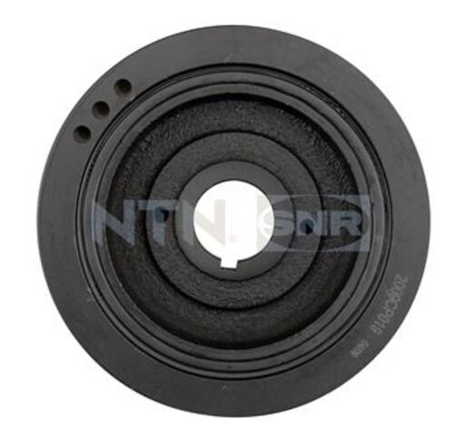 DPF359.24 DPF359.24