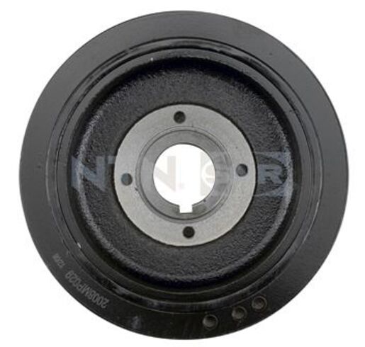 DPF359.26 DPF359.26