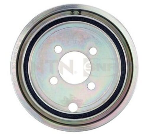 DPF359.32 DPF359.32