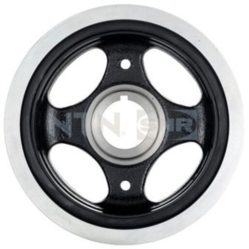 DPF369.04 DPF369.04
