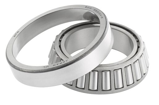 EC0-32010XPX2 EC0-32010XPX2